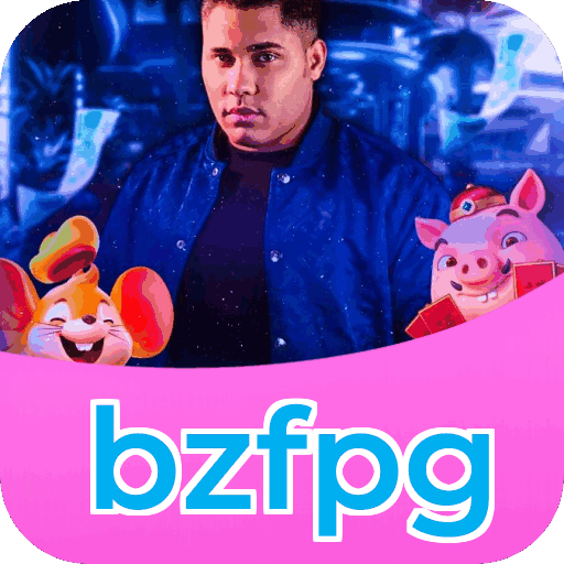 Estatísticas transparentes promoções bzfpg mostrando vencedores prêmios pagos verificados