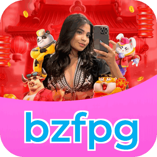 Central de downloads 255bet mostrando aplicativos disponíveis para iOS Android Windows Mac e versão web