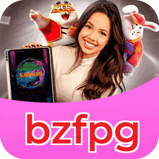 Tabela completa programa VIP bzfpg mostrando 5 níveis Bronze Silver Gold Platinum Diamond requisitos benefícios cashback
