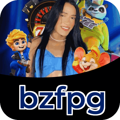 Interface mostrando bônus R$ 5.000, 500 giros grátis, cashback 15% e programa VIP