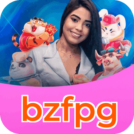 Comparativo visual 4 jogos Fortune mostrando símbolos, multiplicadores e RTPs verificados