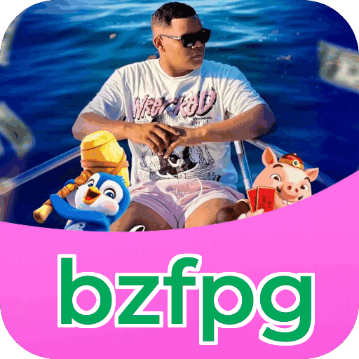Interface apostas esportivas bzfpg mostrando odds ao vivo, cash out e transmissão de jogos