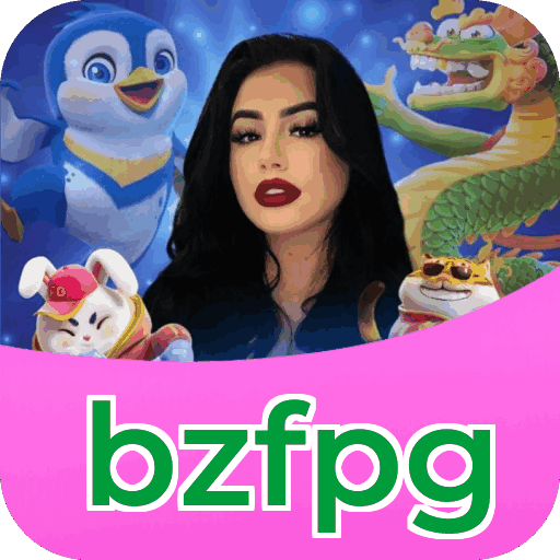 Hall da fama ganhadores bzfpg mostrando top 10 maiores prêmios jackpots verificados nomes jogos valores